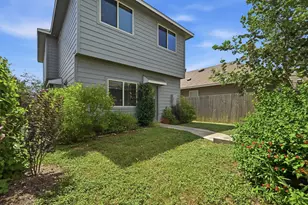 4504 Inicio Ln, Austin, TX 78725 - Photo 29
