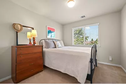 4504 Inicio Lane, Austin, TX 78725 - Photo 23