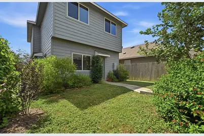 4504 Inicio Lane, Austin, TX 78725 - Photo 29