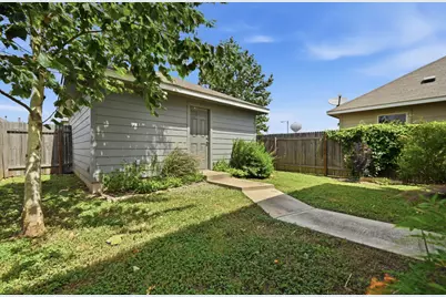 4504 Inicio Lane, Austin, TX 78725 - Photo 27