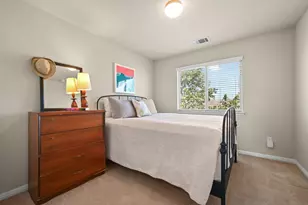 4504 Inicio Ln, Austin, TX 78725 - Photo 23