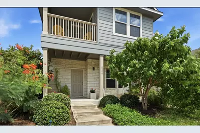 4504 Inicio Lane, Austin, TX 78725 - Photo 3