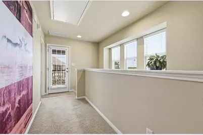4504 Inicio Lane, Austin, TX 78725 - Photo 17