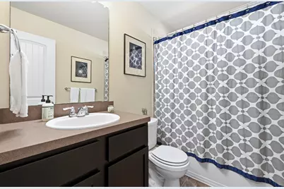 4504 Inicio Lane, Austin, TX 78725 - Photo 25