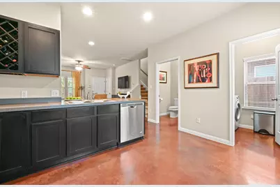 4504 Inicio Lane, Austin, TX 78725 - Photo 13