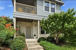 4504 Inicio Ln, Austin, TX 78725 - Photo 3