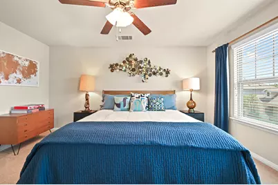 4504 Inicio Lane, Austin, TX 78725 - Photo 19