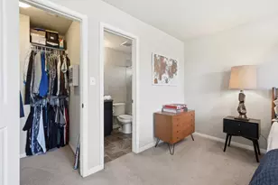 4504 Inicio Ln, Austin, TX 78725 - Photo 21
