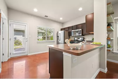 4504 Inicio Lane, Austin, TX 78725 - Photo 11