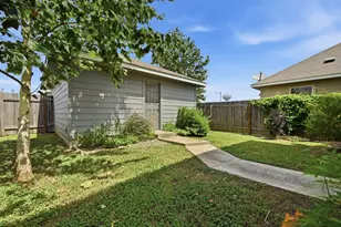 4504 Inicio Ln, Austin, TX 78725 - Photo 27