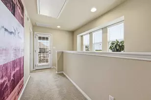 4504 Inicio Ln, Austin, TX 78725 - Photo 17