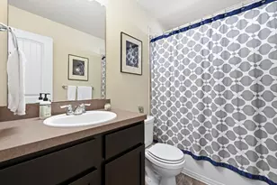 4504 Inicio Ln, Austin, TX 78725 - Photo 25