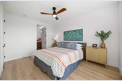 1701 Simond Avenue #223, Austin, TX 78723 - Photo 17