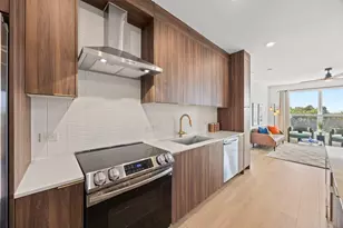 1701 Simond Ave, Austin, TX 78723 - Photo 13