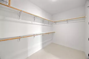 1701 Simond Ave, Austin, TX 78723 - Photo 21