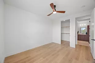 1701 Simond Ave, Austin, TX 78723 - Photo 27