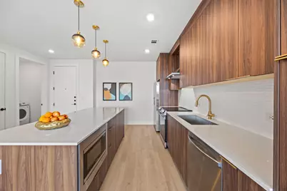 1701 Simond Avenue #223, Austin, TX 78723 - Photo 11