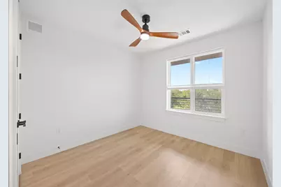 1701 Simond Avenue #223, Austin, TX 78723 - Photo 23