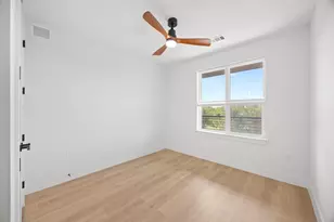 1701 Simond Ave, Austin, TX 78723 - Photo 23