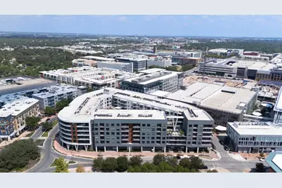 1701 Simond Avenue #223, Austin, TX 78723 - Photo 29