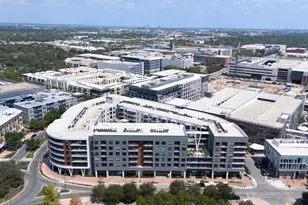 1701 Simond Ave, Austin, TX 78723 - Photo 29