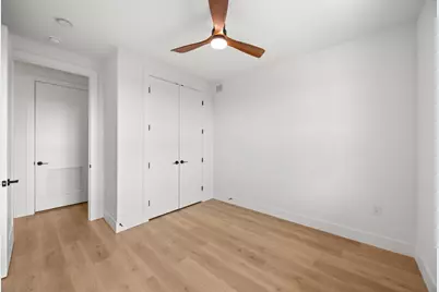 1701 Simond Avenue #223, Austin, TX 78723 - Photo 25