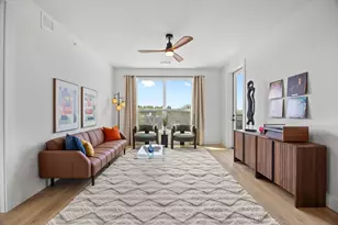 1701 Simond Ave, Austin, TX 78723 - Photo 5