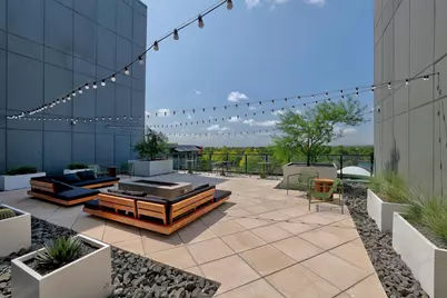 1701 Simond Avenue #223, Austin, TX 78723 - Photo 33