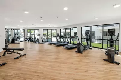 1701 Simond Avenue #223, Austin, TX 78723 - Photo 37