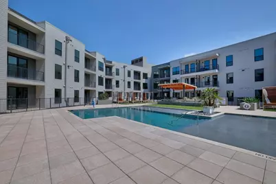 1701 Simond Avenue #223, Austin, TX 78723 - Photo 39