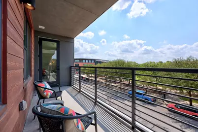 1701 Simond Avenue #223, Austin, TX 78723 - Photo 29