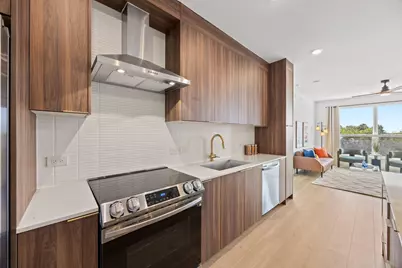 1701 Simond Avenue #223, Austin, TX 78723 - Photo 13