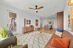 1701 Simond Ave, Austin, TX 78723 - Photo 7