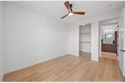 1701 Simond Avenue #223, Austin, TX 78723 - Photo 27