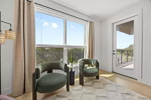 1701 Simond Ave, Austin, TX 78723 - Photo 3