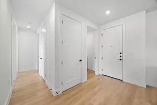 1701 Simond Ave, Austin, TX 78723 - Photo 23