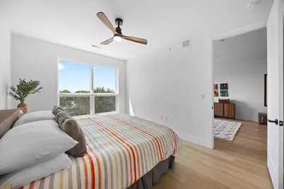 1701 Simond Avenue #223, Austin, TX 78723 - Photo 15