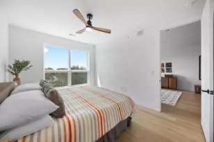 1701 Simond Ave, Austin, TX 78723 - Photo 15