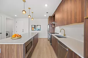 1701 Simond Ave, Austin, TX 78723 - Photo 11