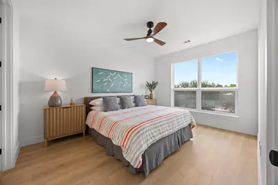 1701 Simond Avenue #223, Austin, TX 78723 - Photo 15