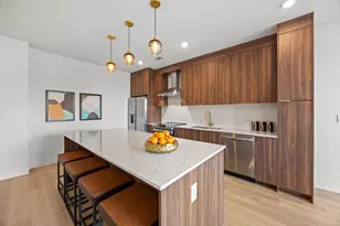 1701 Simond Ave, Austin, TX 78723 - Photo 9