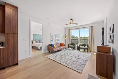 1701 Simond Avenue #223, Austin, TX 78723 - Photo 5