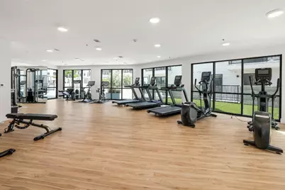 1701 Simond Avenue #223, Austin, TX 78723 - Photo 37