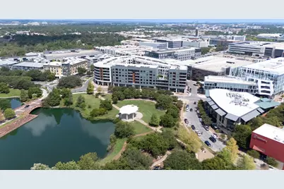 1701 Simond Avenue #223, Austin, TX 78723 - Photo 31