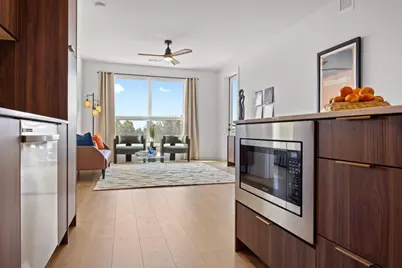 1701 Simond Avenue #223, Austin, TX 78723 - Photo 13