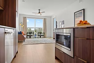 1701 Simond Ave, Austin, TX 78723 - Photo 13