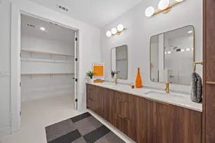 1701 Simond Ave, Austin, TX 78723 - Photo 17