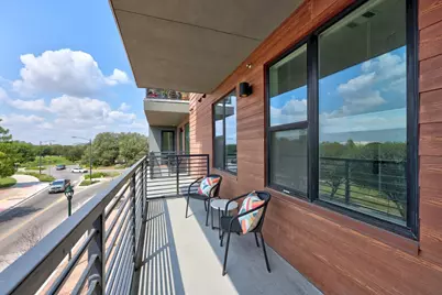1701 Simond Avenue #223, Austin, TX 78723 - Photo 27