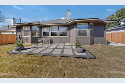 15217 Natural Spring Way, Austin, TX 78728 - Photo 29