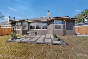 15217 Natural Spring Way, Austin, TX 78728 - Photo 29